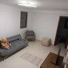 1-комн. вилла750 000 EUR Кассандра ID-113263 изображение 13