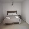 1-комн. вилла750 000 EUR Кассандра ID-113263 изображение 14