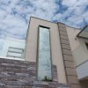 1-комн. вилла750 000 EUR Кассандра ID-113263 изображение 15
