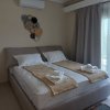 1-комн. вилла750 000 EUR Кассандра ID-113263 изображение 16