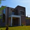 1-комн. вилла750 000 EUR Кассандра ID-113263 изображение 17