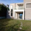 1-комн. вилла750 000 EUR Кассандра ID-113263 изображение 18
