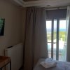 1-комн. вилла750 000 EUR Кассандра ID-113263 изображение 19