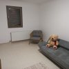 1-комн. вилла750 000 EUR Кассандра ID-113263 изображение 20