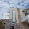 1-комн. вилла750 000 EUR Кассандра ID-113263 изображение 21