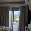 1-комн. вилла750 000 EUR Кассандра ID-113263 изображение 22
