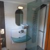 1-комн. вилла750 000 EUR Кассандра ID-113263 изображение 23