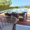 1-комн. вилла750 000 EUR Кассандра ID-113263 изображение 24