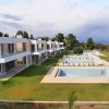1-комн. вилла750 000 EUR Кассандра ID-113263 изображение 25