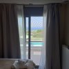 1-комн. вилла750 000 EUR Кассандра ID-113263 изображение 26