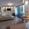 1-комн. вилла750 000 EUR Кассандра ID-113263 изображение 27