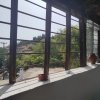 2-комн. квартира330 000 EUR Ситония ID-113264 изображение 1