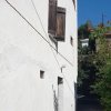 2-комн. квартира330 000 EUR Ситония ID-113264 изображение 2