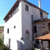 2-комн. квартира330 000 EUR Ситония ID-113264 изображение 3