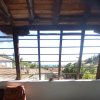 2-комн. квартира330 000 EUR Ситония ID-113264 изображение 4