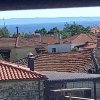 2-комн. квартира330 000 EUR Ситония ID-113264 изображение 5