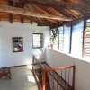 2-комн. квартира330 000 EUR Ситония ID-113264 изображение 7