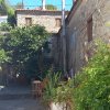 2-комн. квартира330 000 EUR Ситония ID-113264 изображение 8