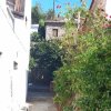 2-комн. квартира330 000 EUR Ситония ID-113264 изображение 9