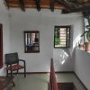 2-комн. квартира330 000 EUR Ситония ID-113264 изображение 10