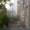 2-комн. квартира330 000 EUR Ситония ID-113264 изображение 11