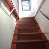 2-комн. квартира330 000 EUR Ситония ID-113264 изображение 12