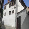2-комн. квартира330 000 EUR Ситония ID-113264 изображение 13
