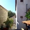 2-комн. квартира330 000 EUR Ситония ID-113264 изображение 14