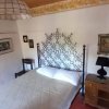 2-комн. квартира330 000 EUR Ситония ID-113264 изображение 15