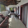2-комн. квартира330 000 EUR Ситония ID-113264 изображение 16
