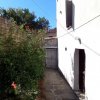 2-комн. квартира330 000 EUR Ситония ID-113264 изображение 17