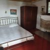 2-комн. квартира330 000 EUR Ситония ID-113264 изображение 18