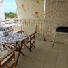 1-комн. квартира165 000 EUR Ситония ID-113265 изображение 1