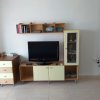 1-комн. квартира165 000 EUR Ситония ID-113265 изображение 2