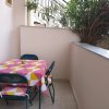 1-комн. квартира165 000 EUR Ситония ID-113265 изображение 3