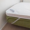 1-комн. квартира165 000 EUR Ситония ID-113265 изображение 5
