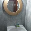 1-комн. квартира165 000 EUR Ситония ID-113265 изображение 6