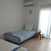 1-комн. квартира165 000 EUR Ситония ID-113265 изображение 8