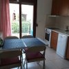 1-комн. квартира165 000 EUR Ситония ID-113265 изображение 9