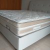 1-комн. квартира165 000 EUR Ситония ID-113265 изображение 10