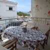 1-комн. квартира165 000 EUR Ситония ID-113265 изображение 11