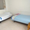 1-комн. квартира165 000 EUR Ситония ID-113265 изображение 13