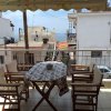 1-комн. квартира165 000 EUR Ситония ID-113265 изображение 14