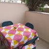 1-комн. квартира165 000 EUR Ситония ID-113265 изображение 16
