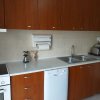 1-комн. квартира165 000 EUR Ситония ID-113265 изображение 17