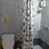 1-комн. квартира165 000 EUR Ситония ID-113265 изображение 19