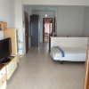 1-комн. квартира165 000 EUR Ситония ID-113265 изображение 20