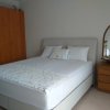 1-комн. квартира165 000 EUR Ситония ID-113265 изображение 21