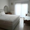 1-комн. квартира165 000 EUR Ситония ID-113265 изображение 22