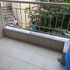 1-комн. квартира165 000 EUR Ситония ID-113265 изображение 23